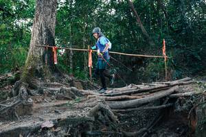 BIB: 
                            <button type="button" onclick="openModal(27310577)" class="btn btn-primary btn-sm float-right btn-popup" data-toggle="modal" data-target=".modal-high-quality">
                        <i class="fas fa-shopping-cart"></i> Add to Cart
                    </button>
                                            <button type="button" onclick="isThisMe(27310577, true)" class="btn btn-success btn-sm float-right btn-popup btn-isme hidden" data-toggle="tooltip" data-placement="bottom" title="นี่คือรูปของคุณใช่ไหม คลิกที่นี่เพื่อเอาเข้าอัลบั้ม">
                        <i class="fas fa-plus"></i> Add to album
                    </button>
                    <button type="button" onclick="isThisMe(27310577, false)" class="btn btn-warning btn-sm float-right btn-popup btn-isnotme hidden">
                        <i class="fas fa-ban"></i> Remove from album
                    </button>